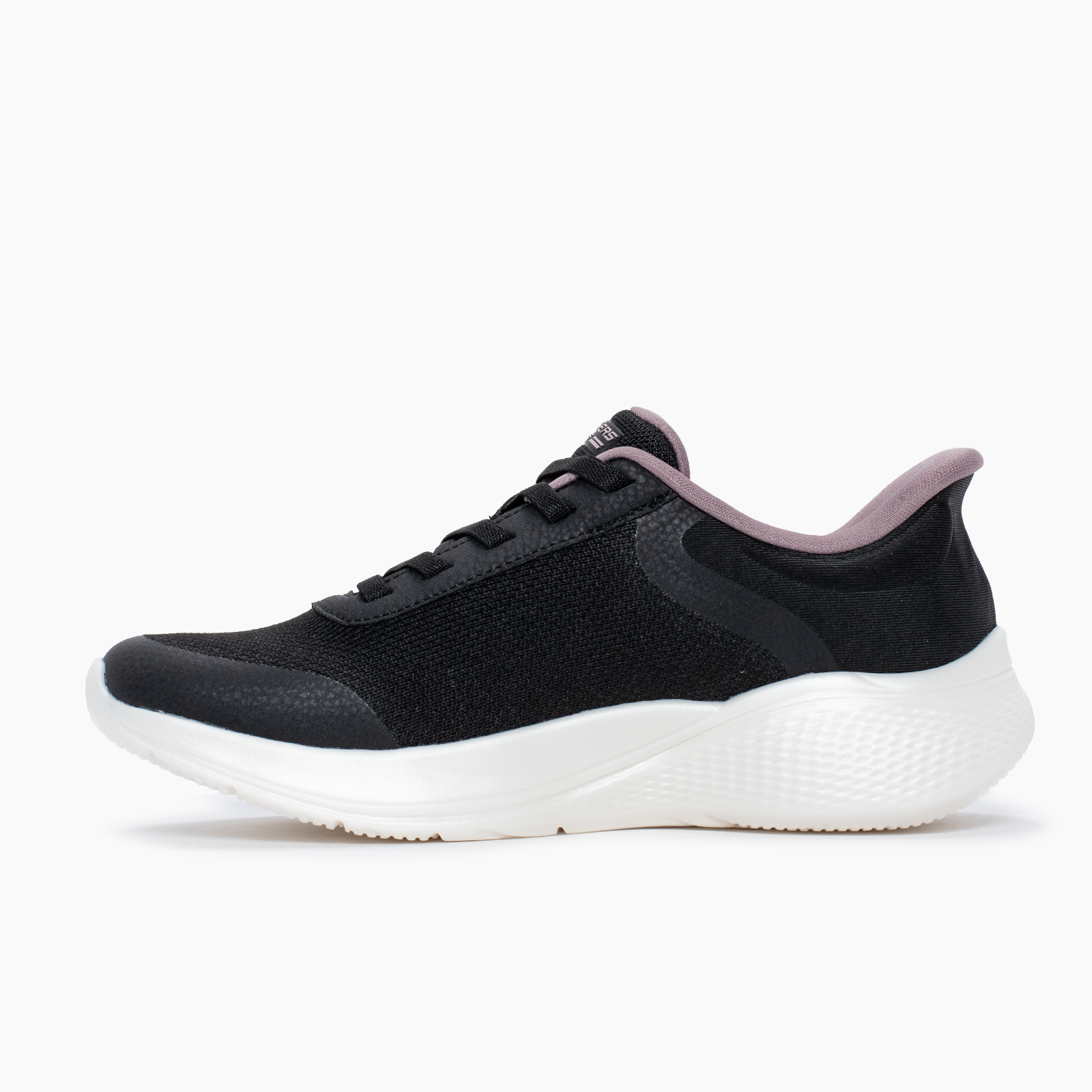 Skechers Bobs Infinity - Mujer