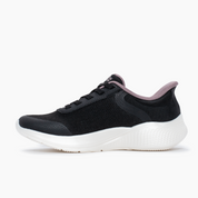 Skechers Bobs Infinity - Mujer