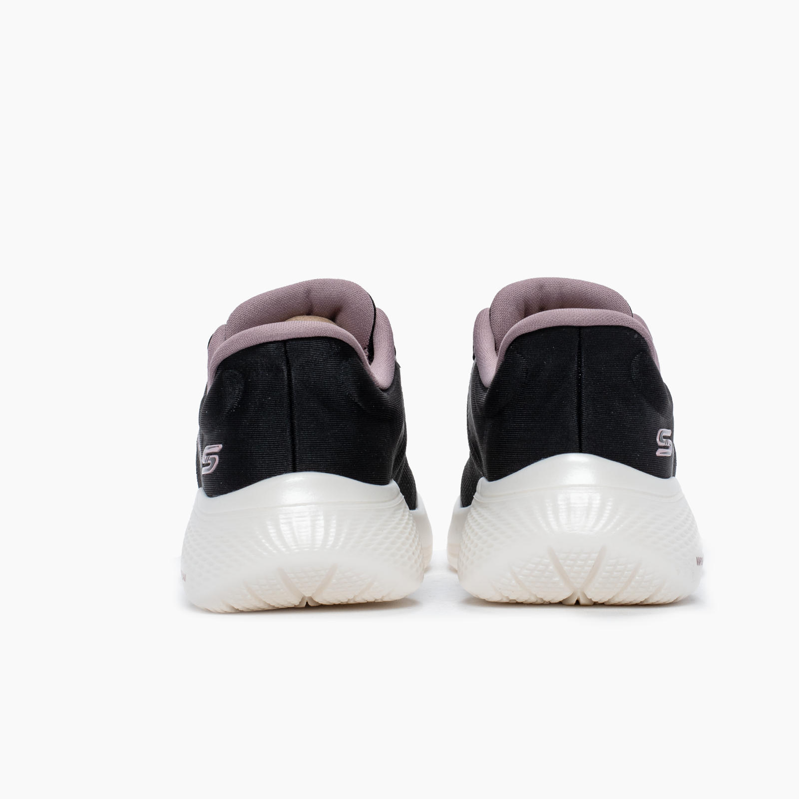 Skechers Bobs Infinity - Mujer
