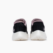Skechers Bobs Infinity - Mujer