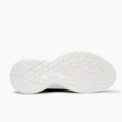 Skechers Bobs Infinity - Mujer