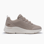 Skechers Bobs Arch Comfort - Mujer