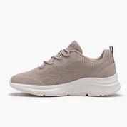 Skechers Bobs Arch Comfort - Mujer