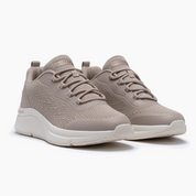 Skechers Bobs Arch Comfort - Mujer