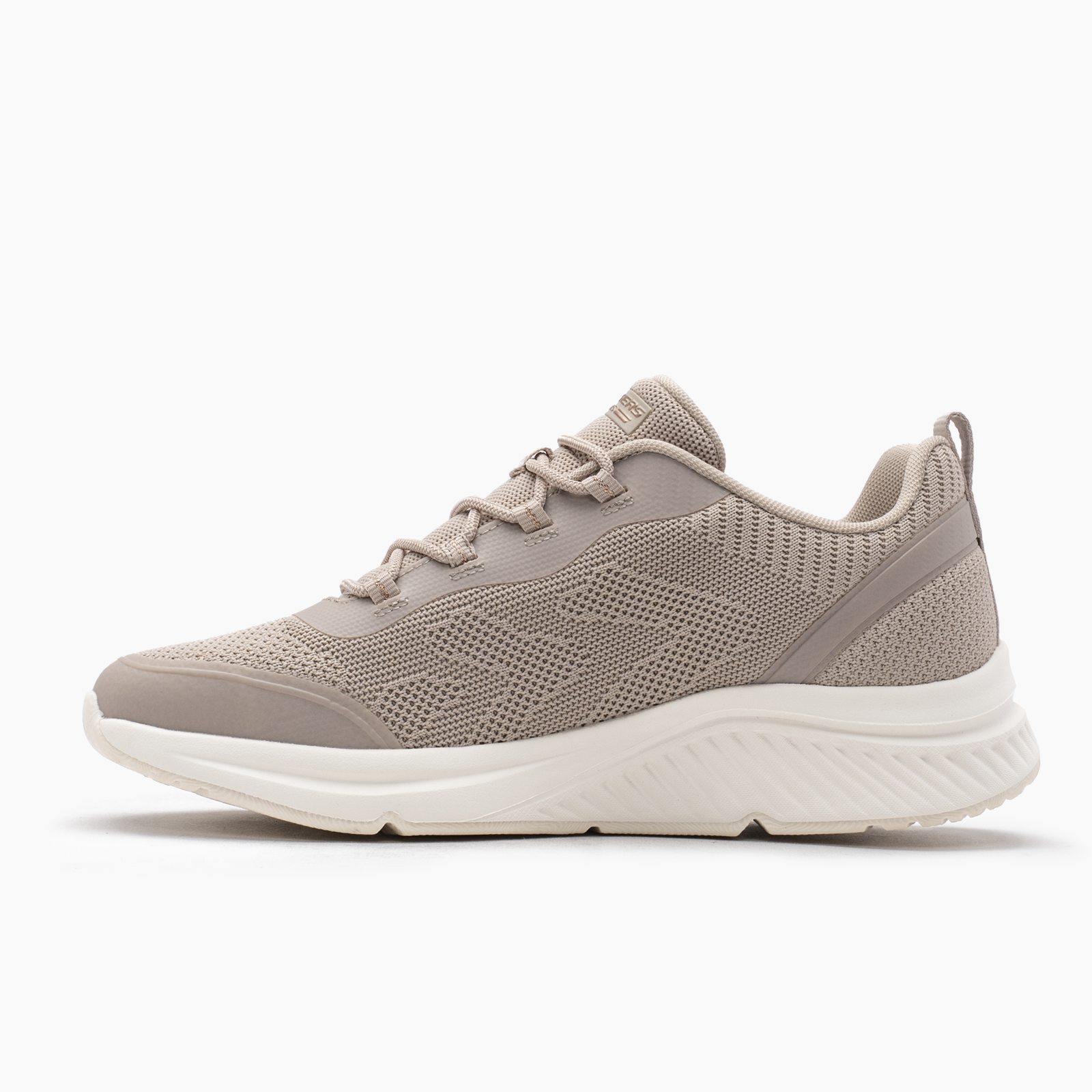 Skechers Bobs Arch Comfort - Mujer