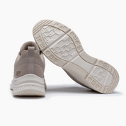 Skechers Bobs Arch Comfort - Mujer