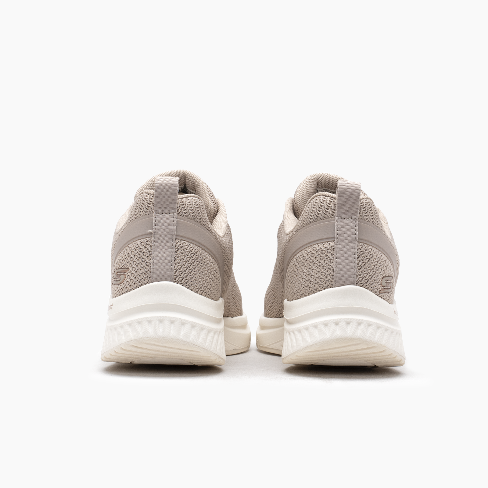Skechers Bobs Arch Comfort - Mujer