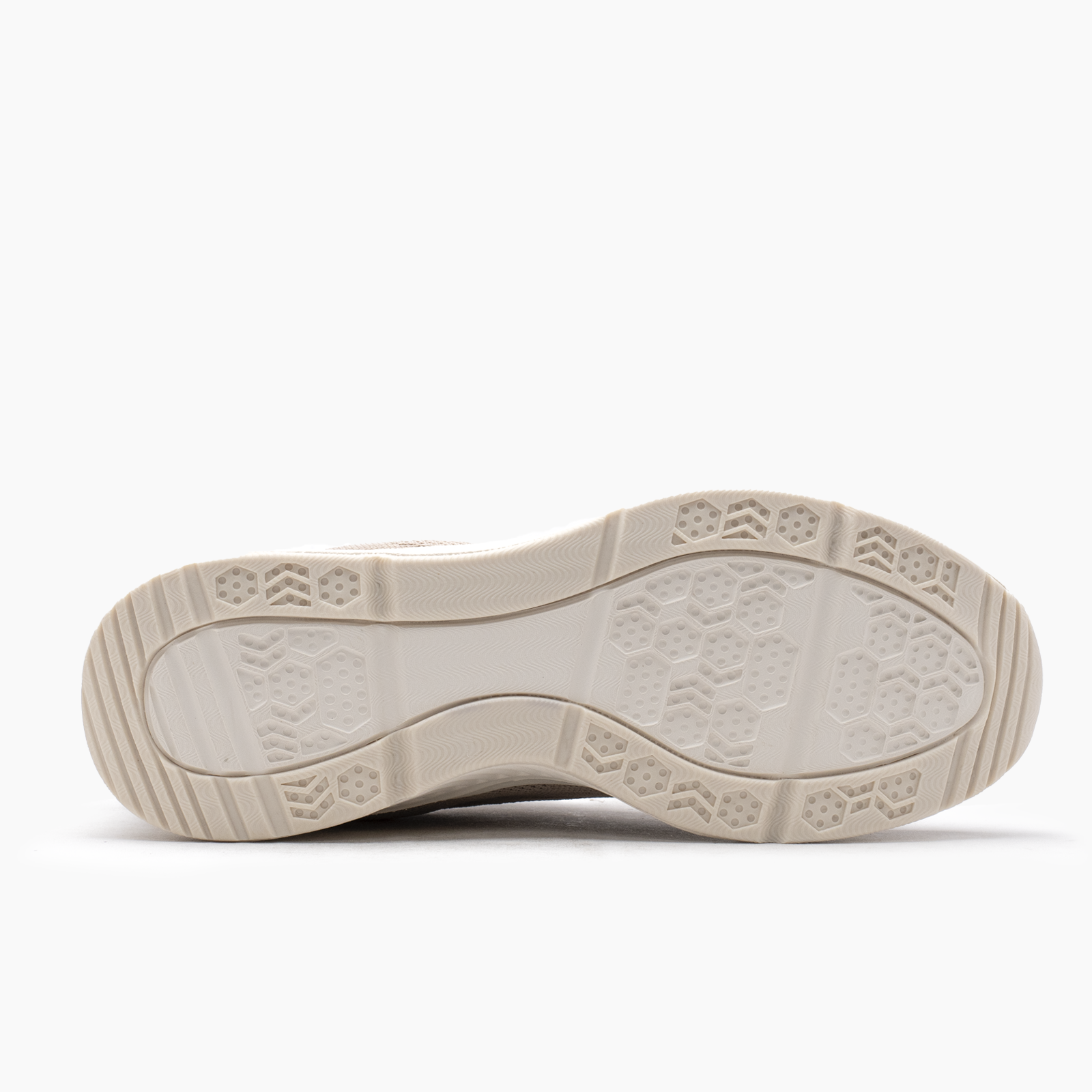 Skechers Bobs Arch Comfort - Mujer
