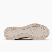 Skechers Bobs Arch Comfort - Mujer