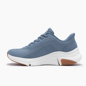Skechers Bobs Sparrow Flex - Mujer
