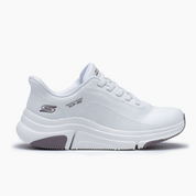 Skechers Bobs Sparrow Flex - Mujer