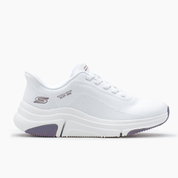 Skechers Bobs Sparrow Flex - Mujer