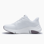 Skechers Bobs Sparrow Flex - Mujer
