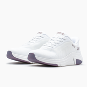 Skechers Bobs Sparrow Flex - Mujer