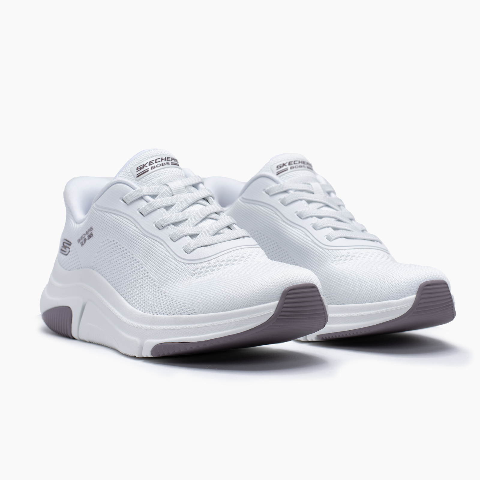 Skechers Bobs Sparrow Flex - Mujer