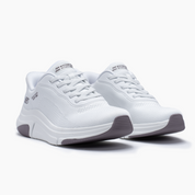 Skechers Bobs Sparrow Flex - Mujer