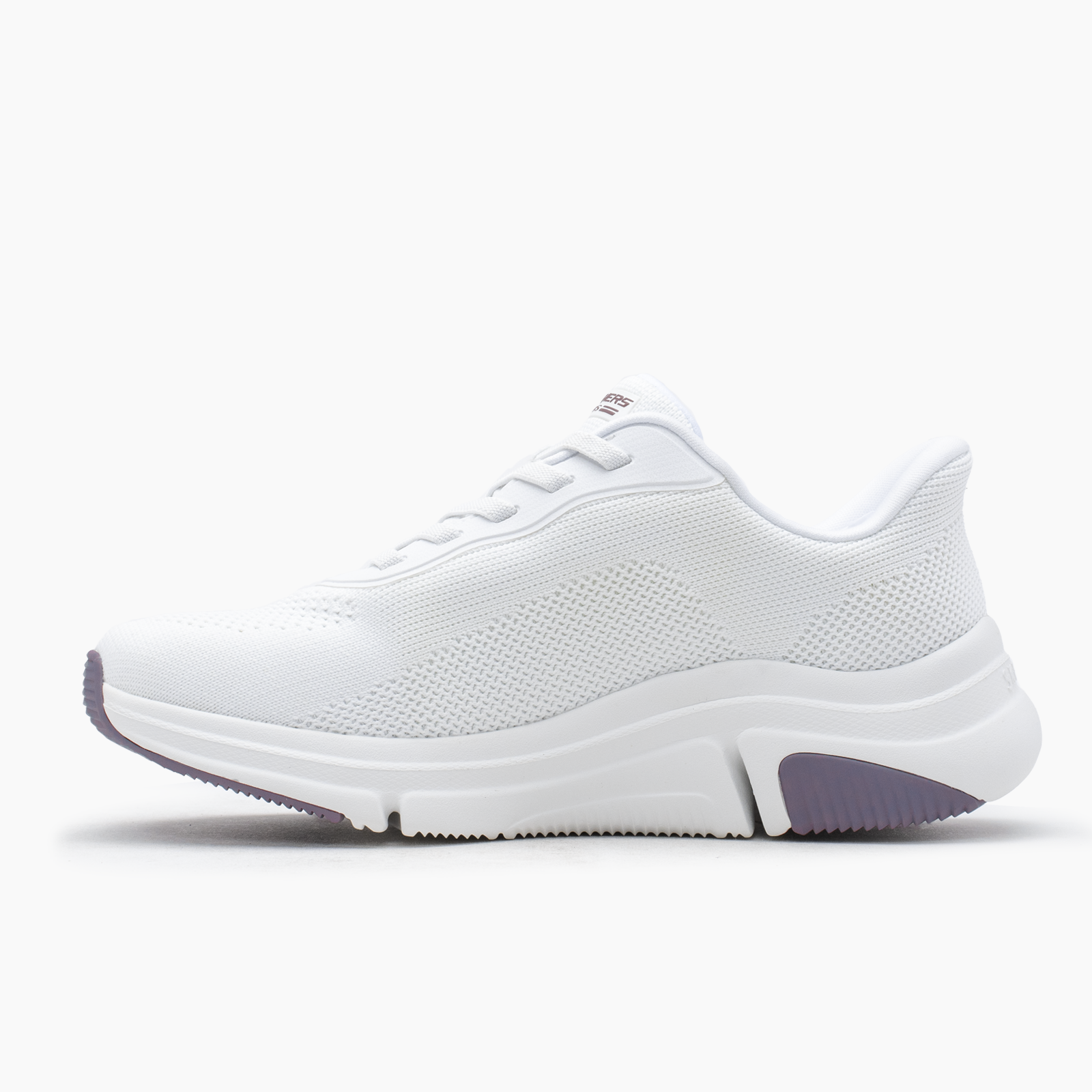 Skechers Bobs Sparrow Flex - Mujer