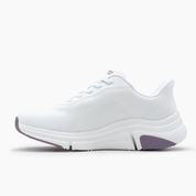Skechers Bobs Sparrow Flex - Mujer
