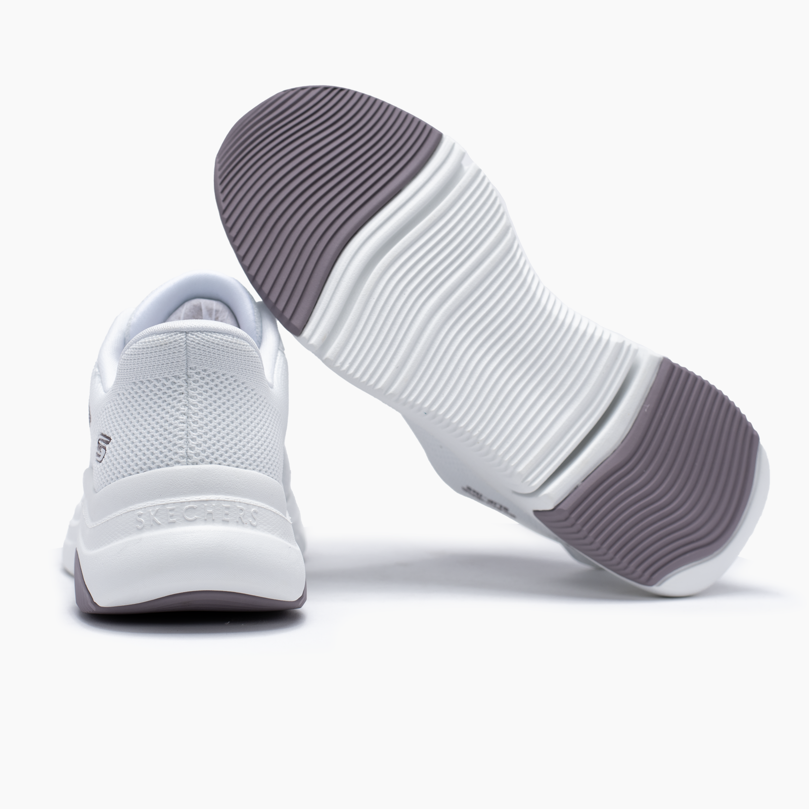 Skechers Bobs Sparrow Flex - Mujer