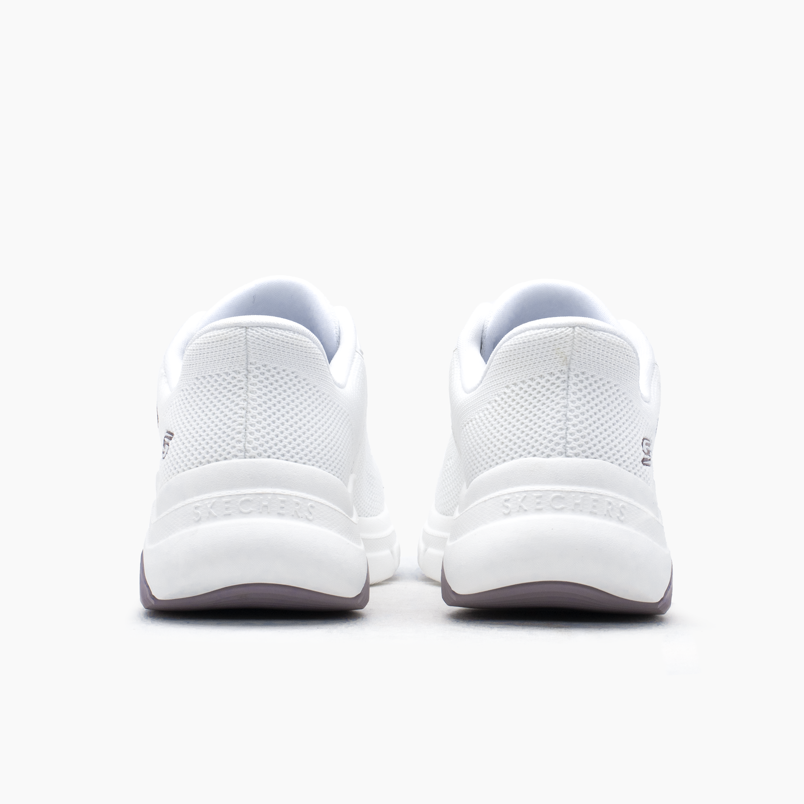 Skechers Bobs Sparrow Flex - Mujer