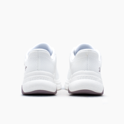 Skechers Bobs Sparrow Flex - Mujer