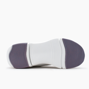 Skechers Bobs Sparrow Flex - Mujer