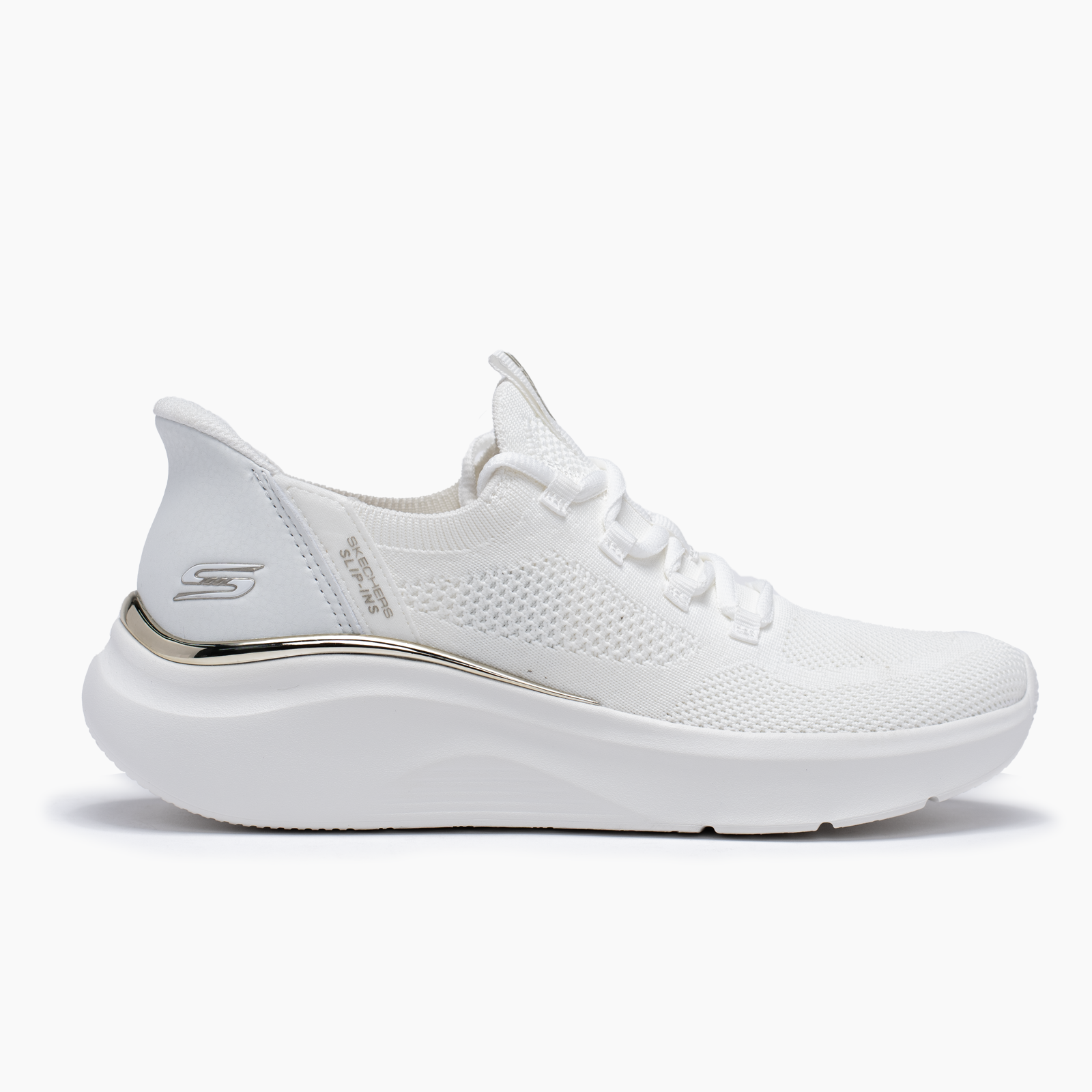 Skechers Bobs B Love - Mujer