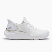 Skechers Bobs B Love - Mujer