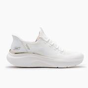 Skechers Bobs B Love - Mujer