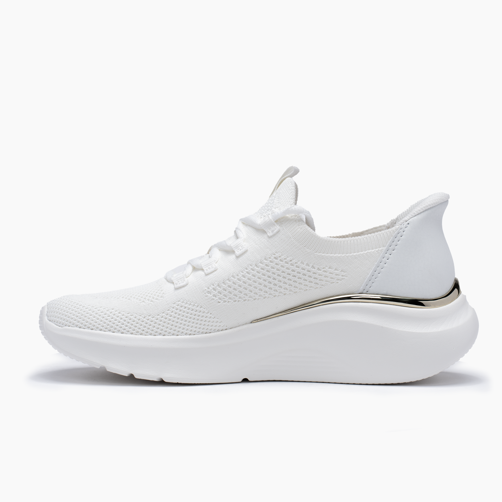 Skechers Bobs B Love - Mujer