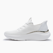 Skechers Bobs B Love - Mujer