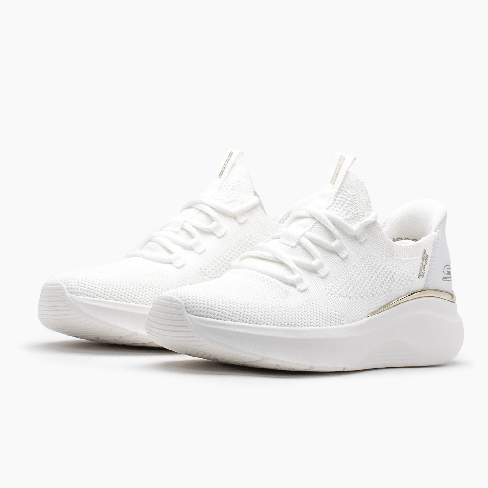 117617WHT-2_abfbea4d-3268-44fa-baf3-fe956c2f7c2d.png