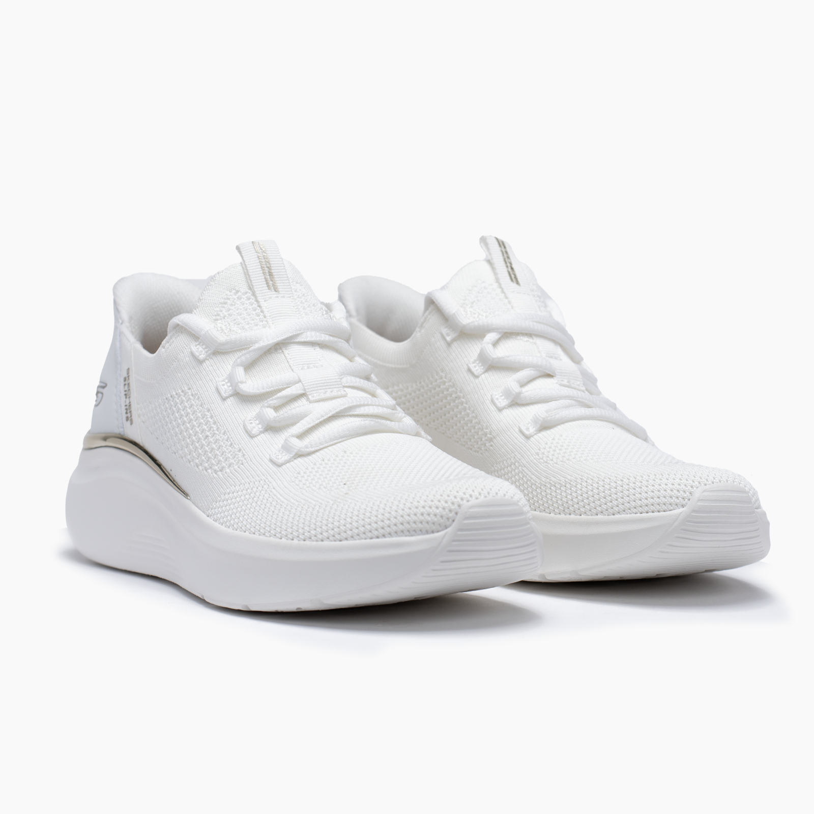 Skechers Bobs B Love - Mujer