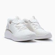 Skechers Bobs B Love - Mujer