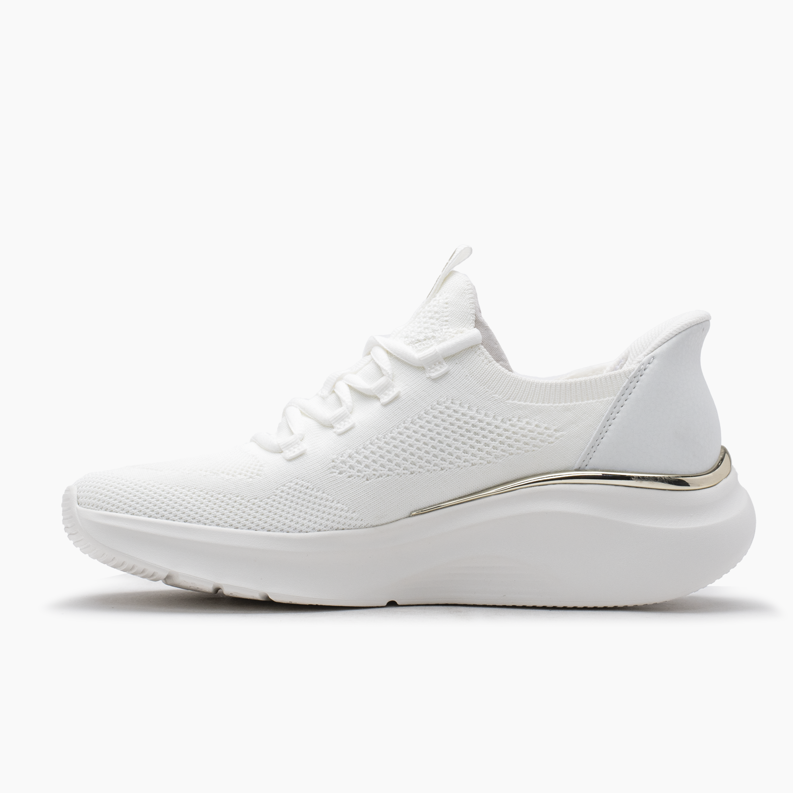 Skechers Bobs B Love - Mujer