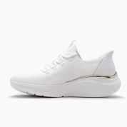 Skechers Bobs B Love - Mujer