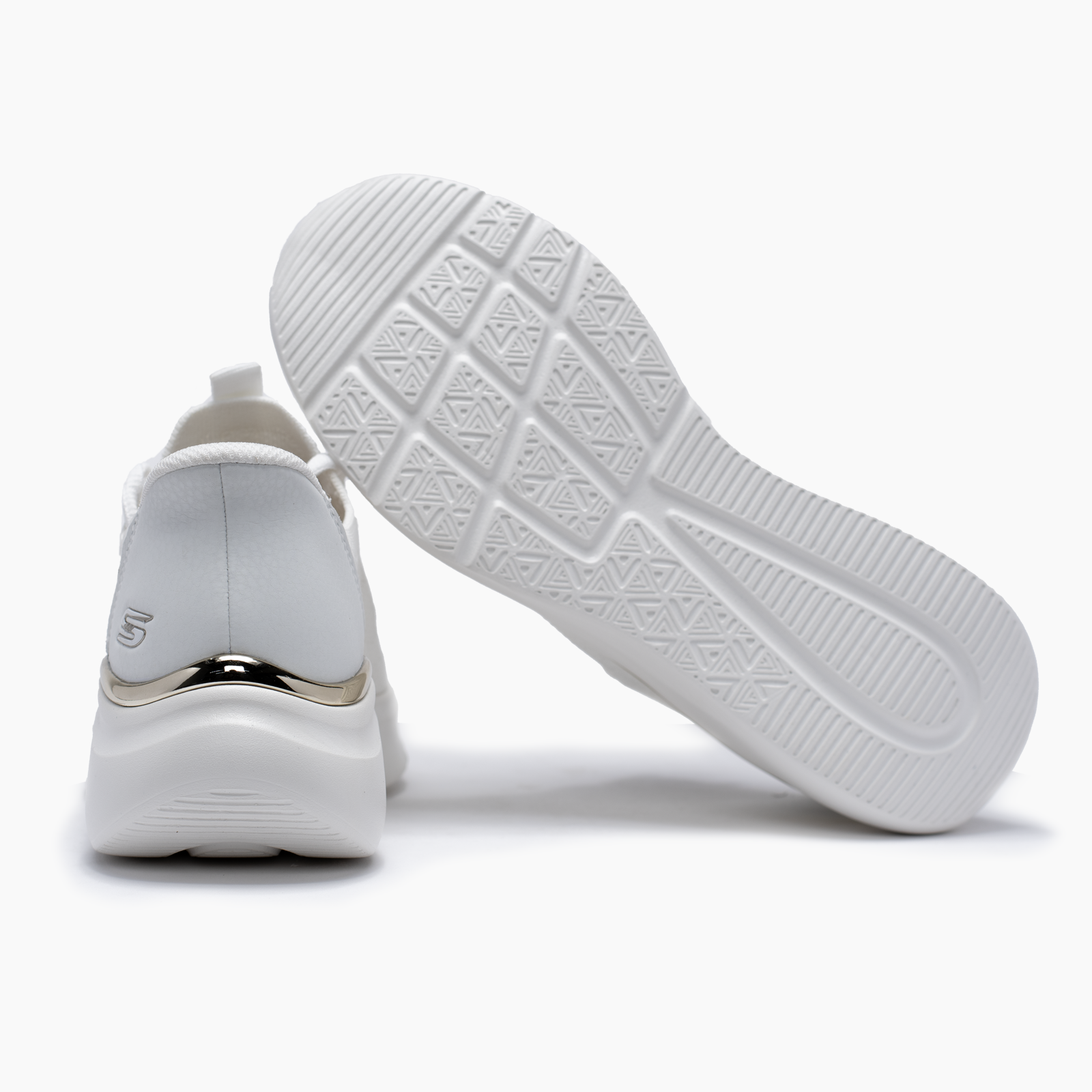Skechers Bobs B Love - Mujer