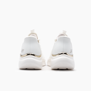 Skechers Bobs B Love - Mujer