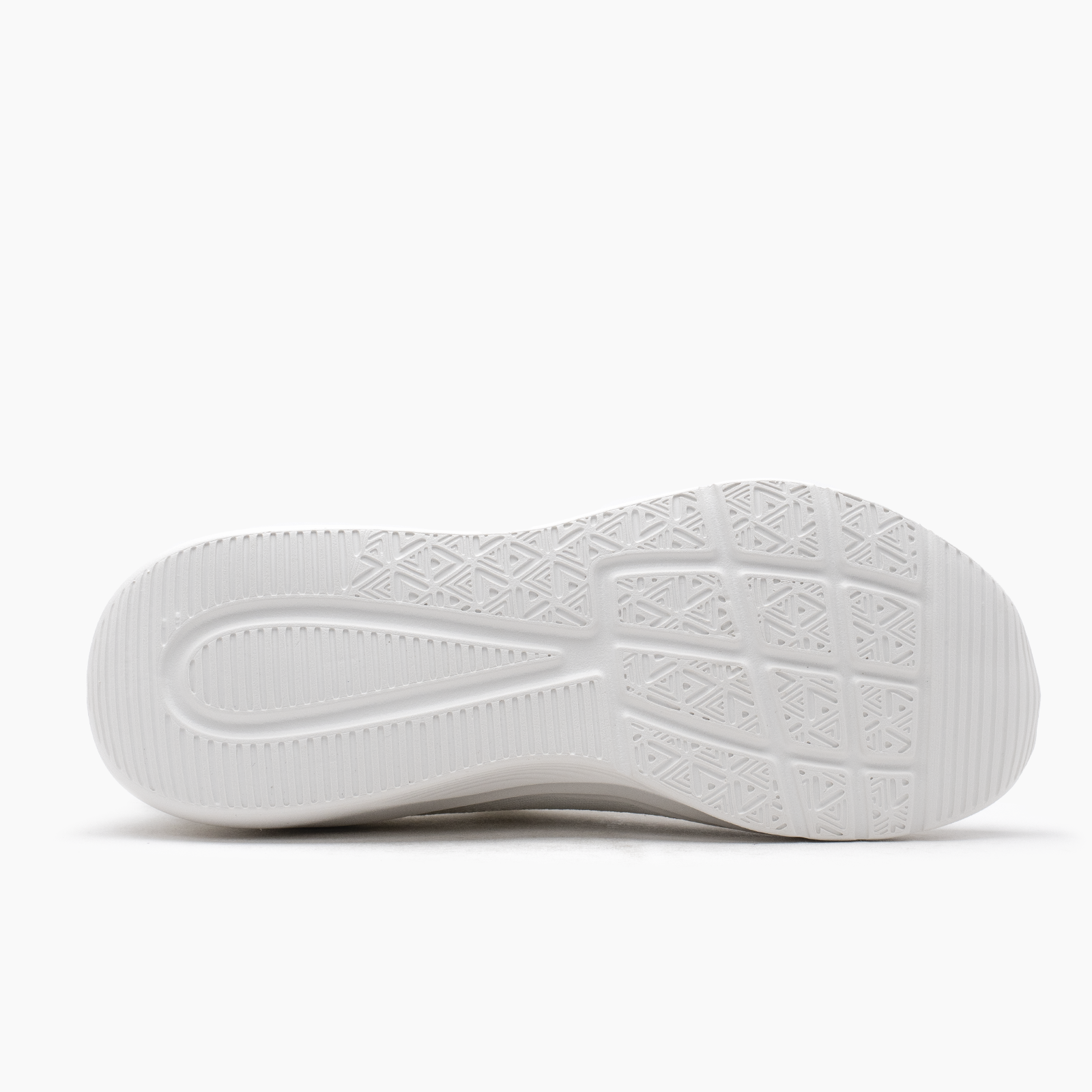 Skechers Bobs B Love - Mujer