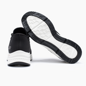 SKECHERS BOBS ARCH COMFORT B SWEET 117627BLK - MUJER