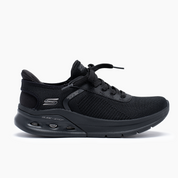 Skechers Bobs Arc Waves 2.0 - Mujer