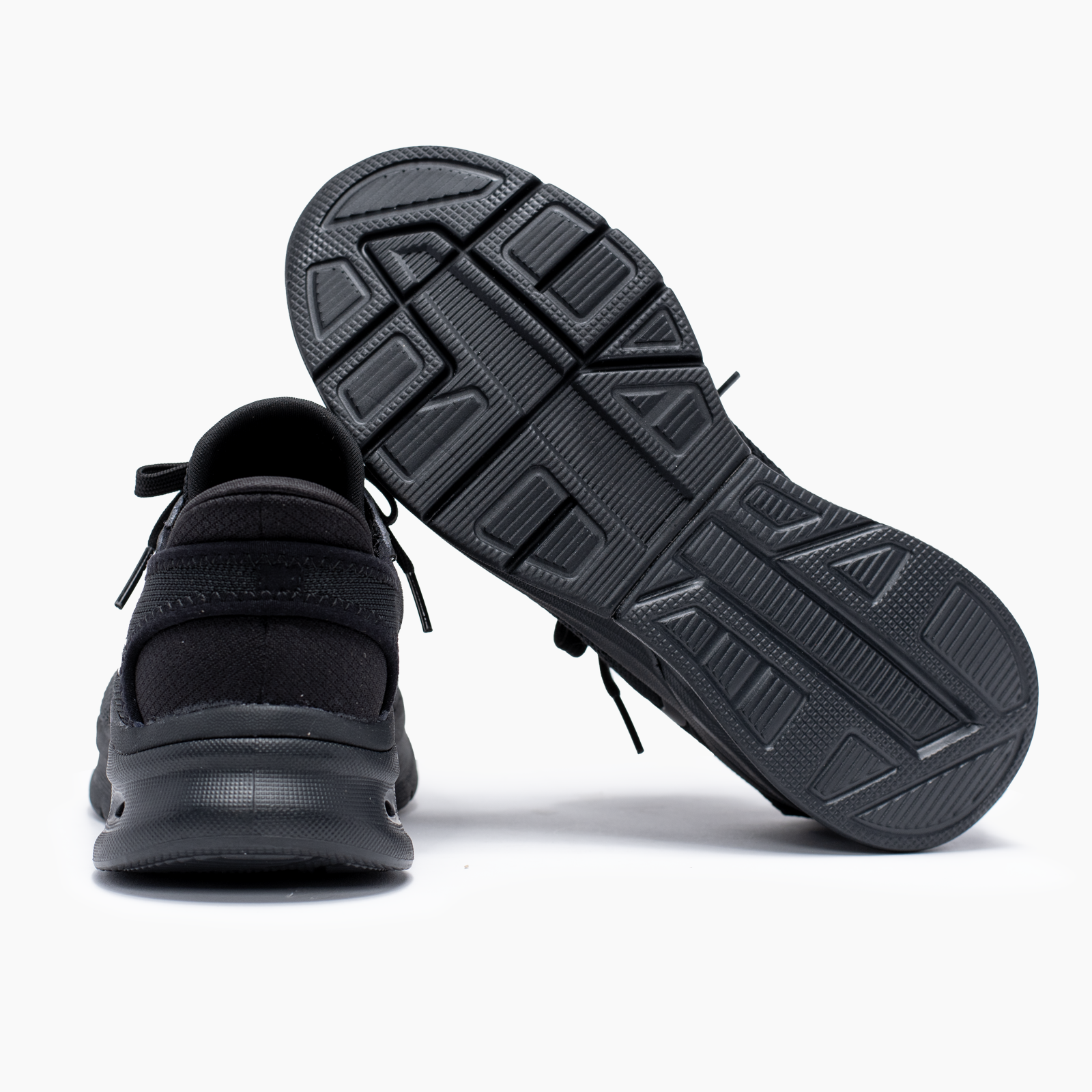 Skechers Bobs Arc Waves 2.0 - Mujer