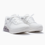 SKECHERS BOBS ARC WAVES 2.0 117638OFWT - MUJER