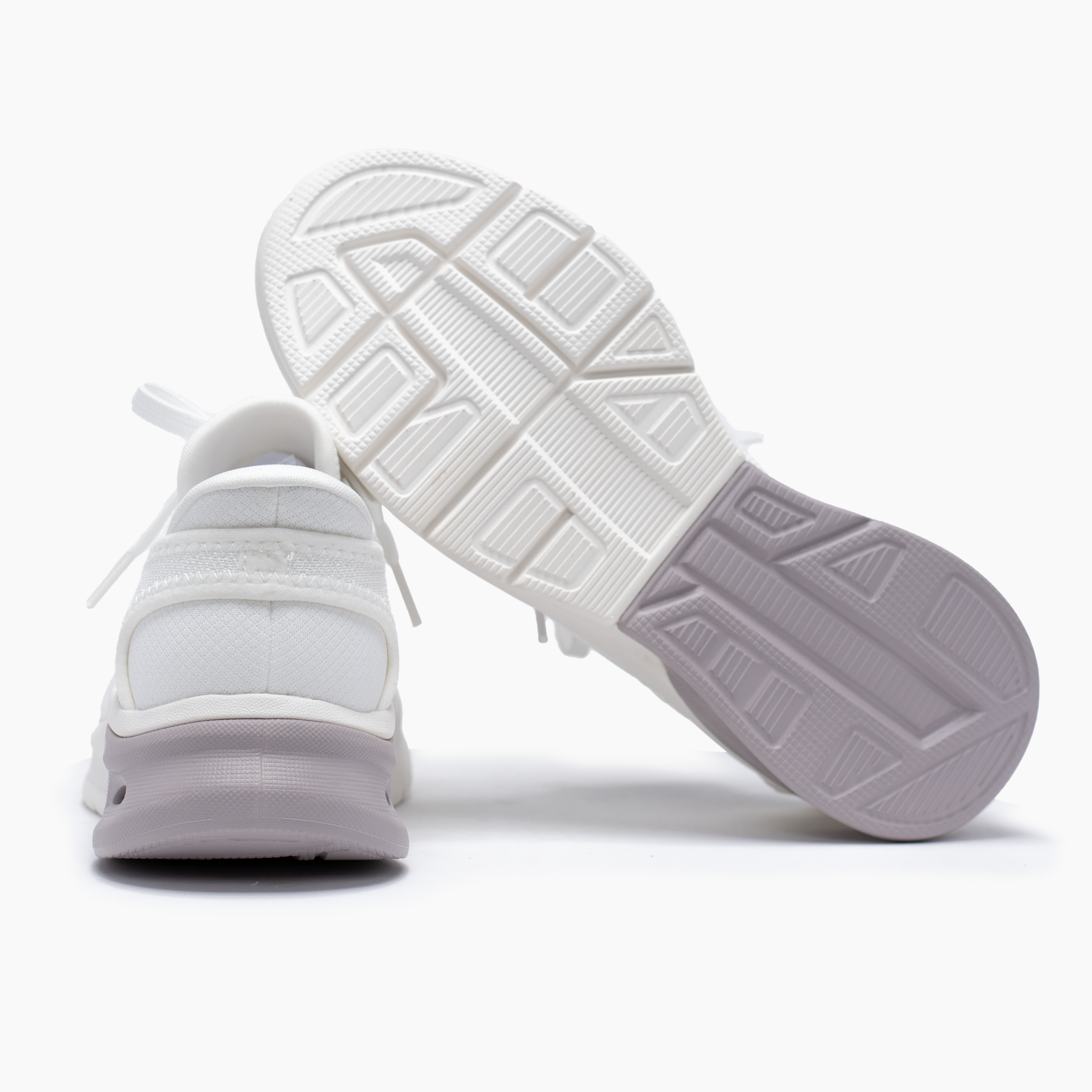 SKECHERS BOBS ARC WAVES 2.0 117638OFWT - MUJER