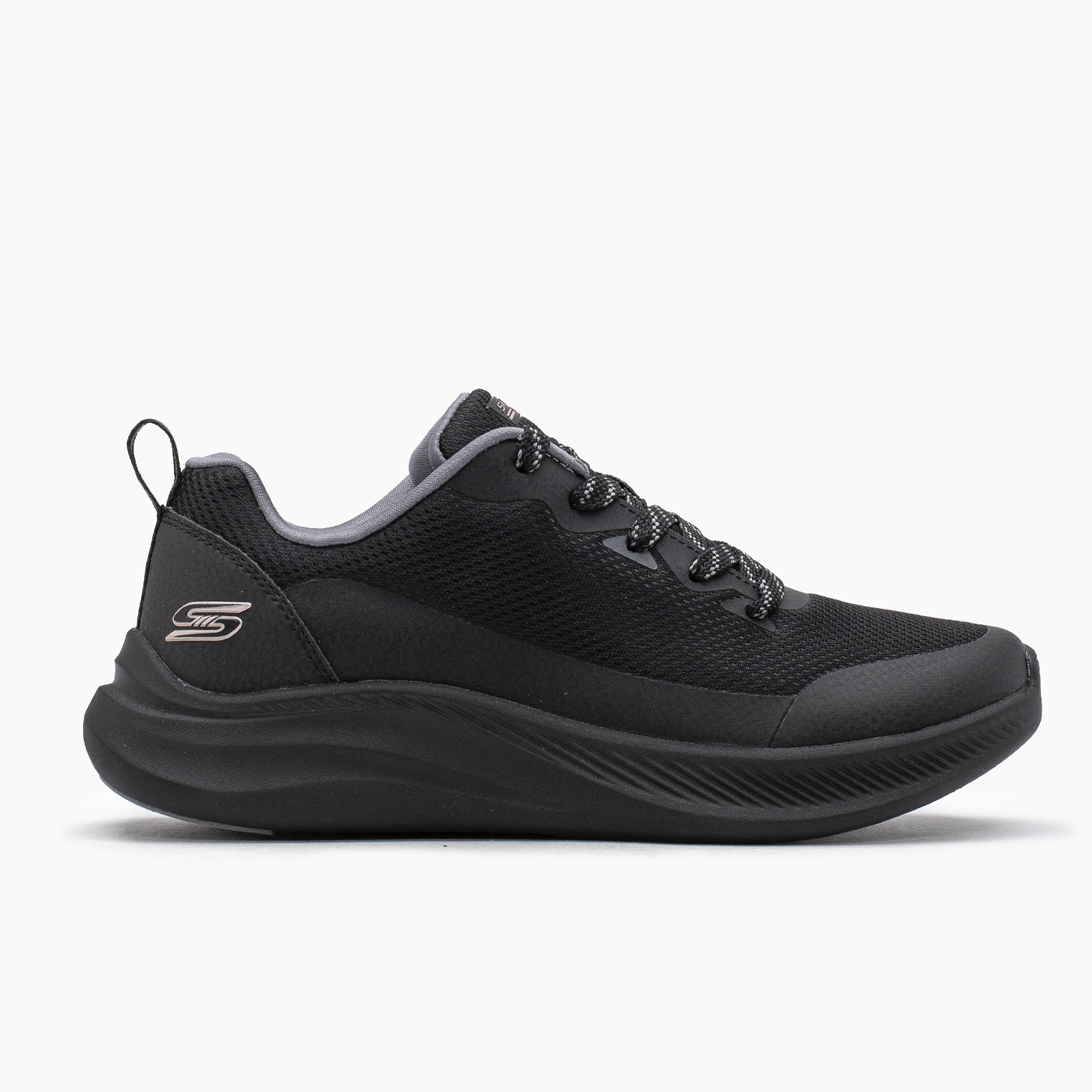 Skechers Bobs Moda Flex - Mujer