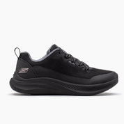 Skechers Bobs Moda Flex - Mujer