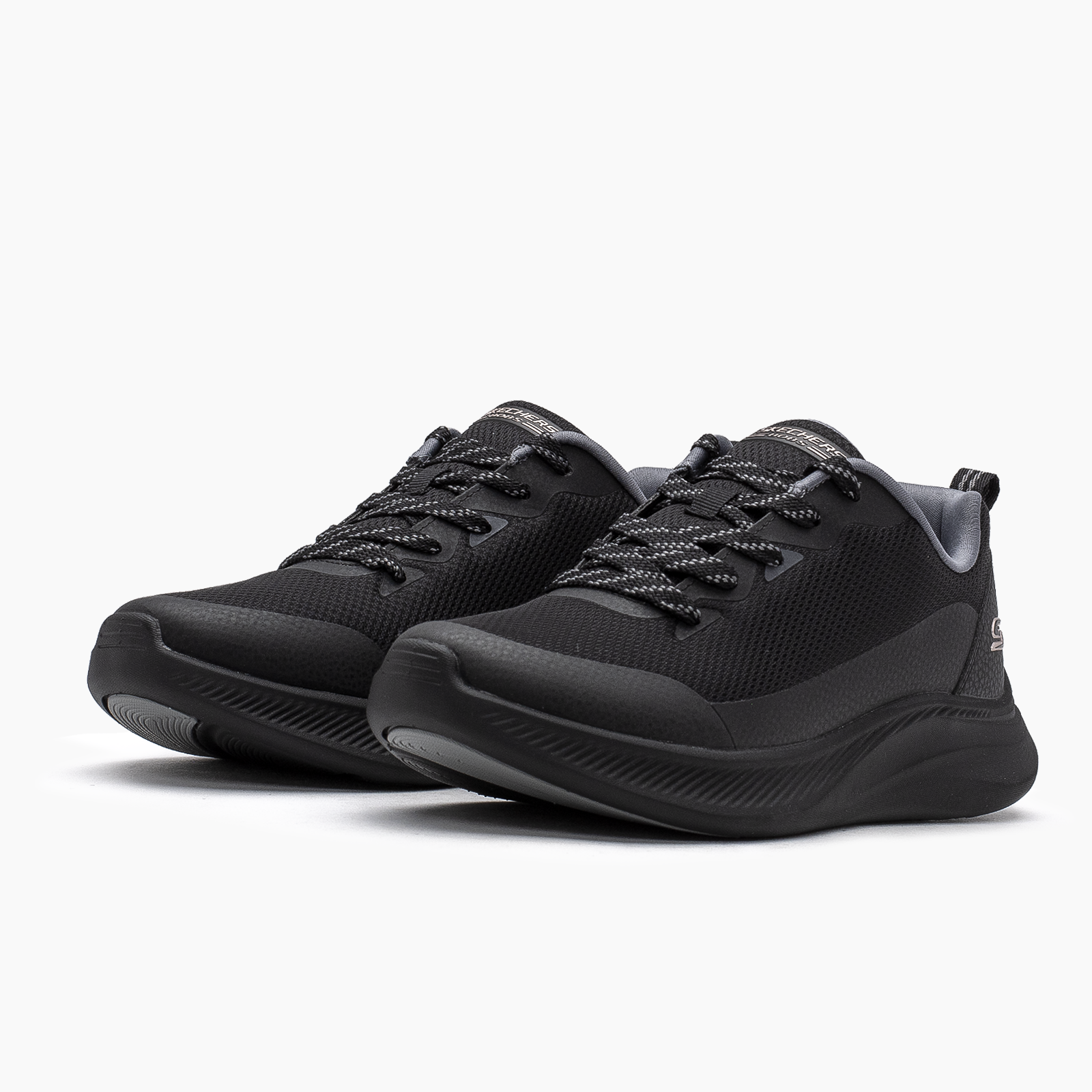 Skechers Bobs Moda Flex - Mujer