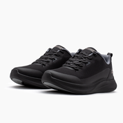 Skechers Bobs Moda Flex - Mujer