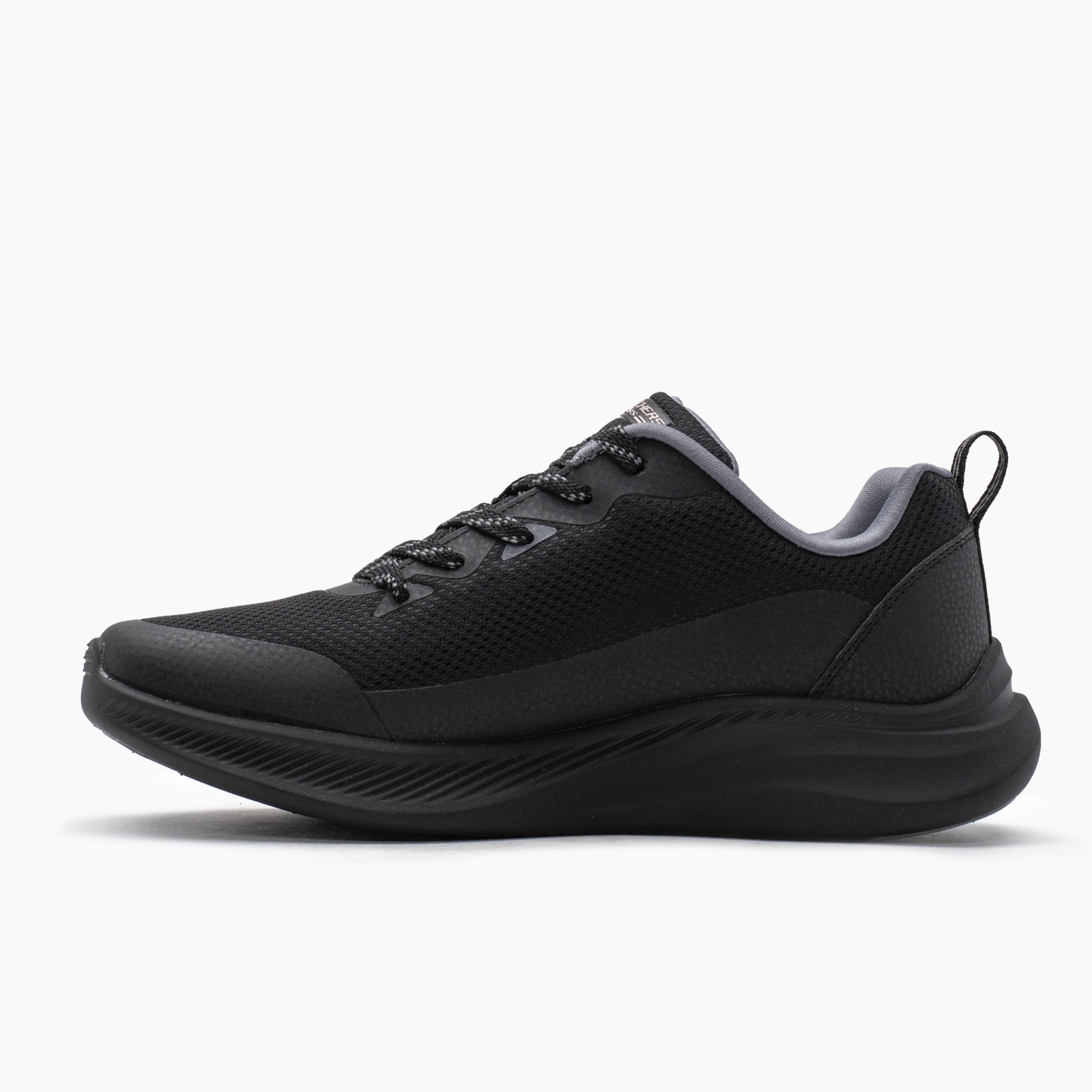 Skechers Bobs Moda Flex - Mujer