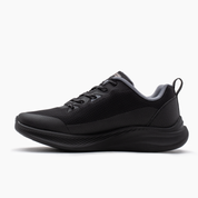 Skechers Bobs Moda Flex - Mujer